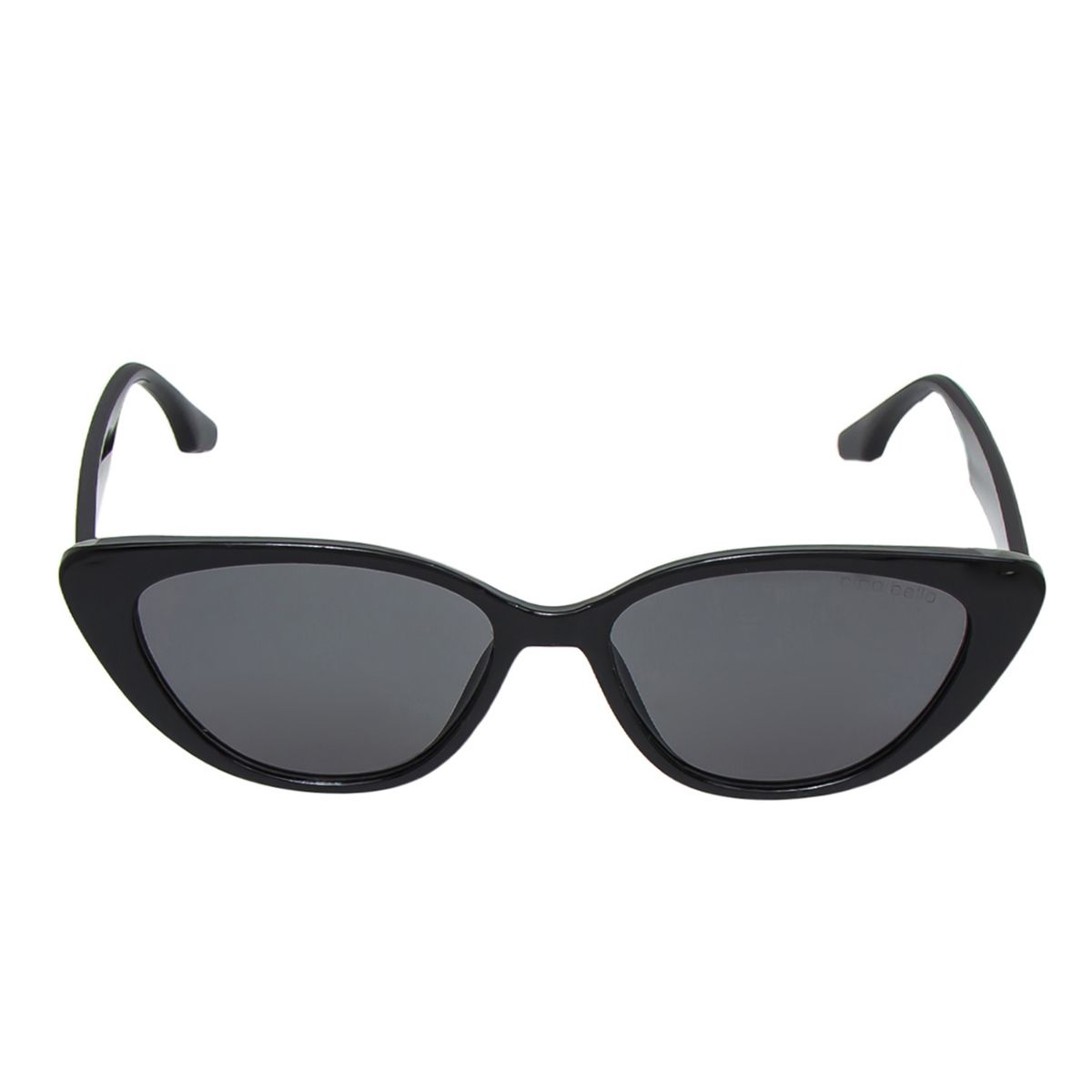 Ray-Ban RB2185 WAYFARER II sunglasses for men in Black