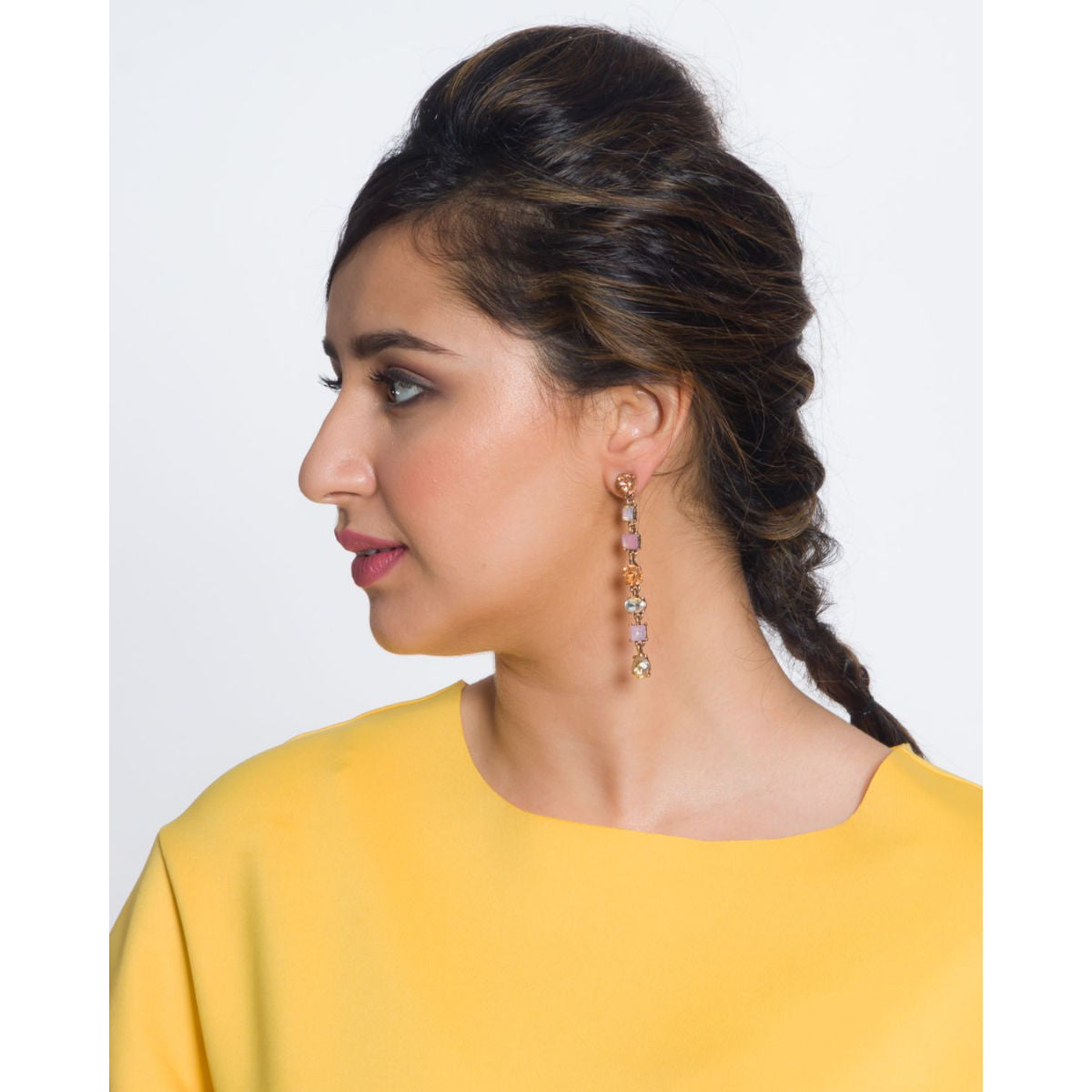 Pipa on sale bella earrings