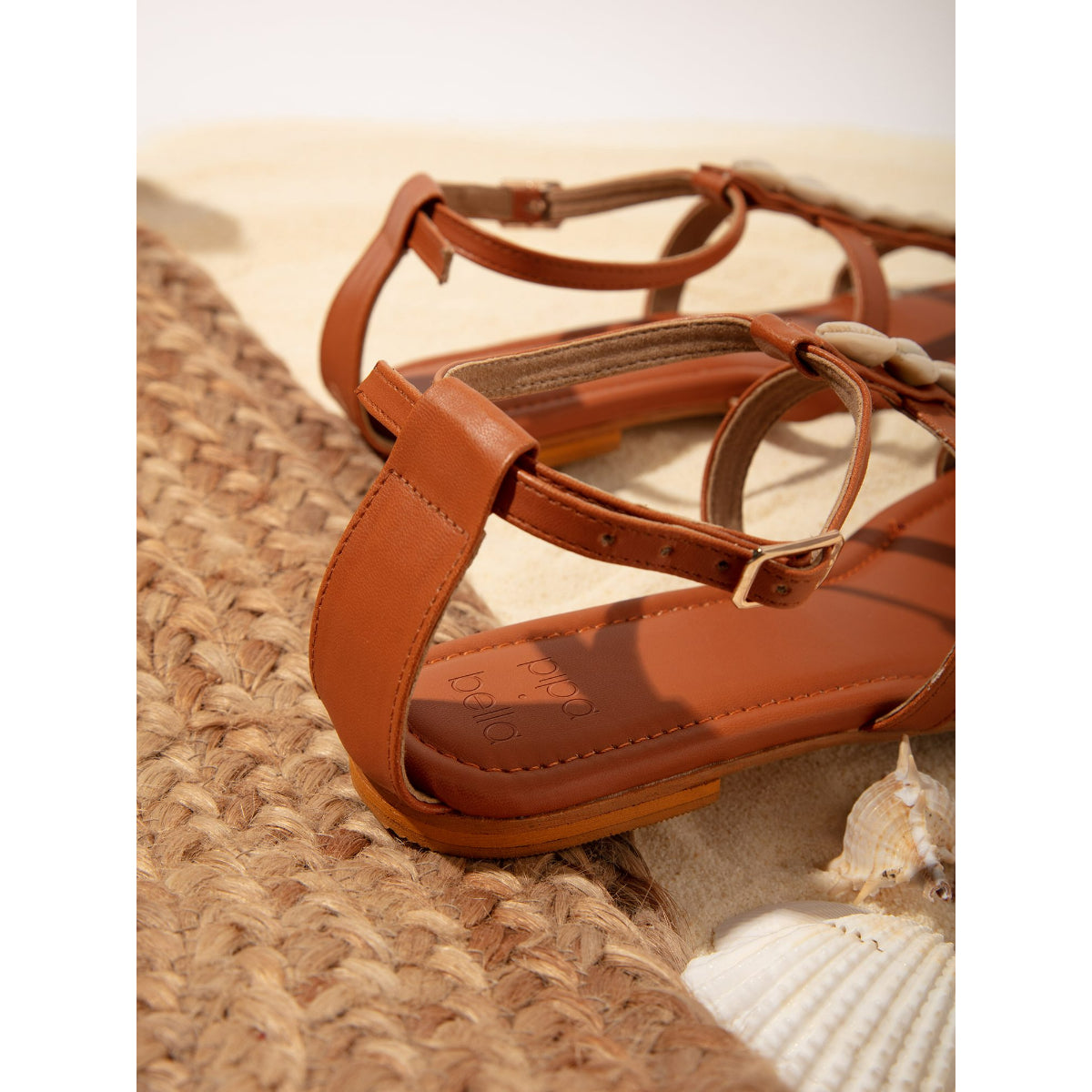 Vintage Snakeskin Ankle Wrap Leather Sandals With Snake Head | Etsy |  Leather, Leather sandals handmade, Leather sandals