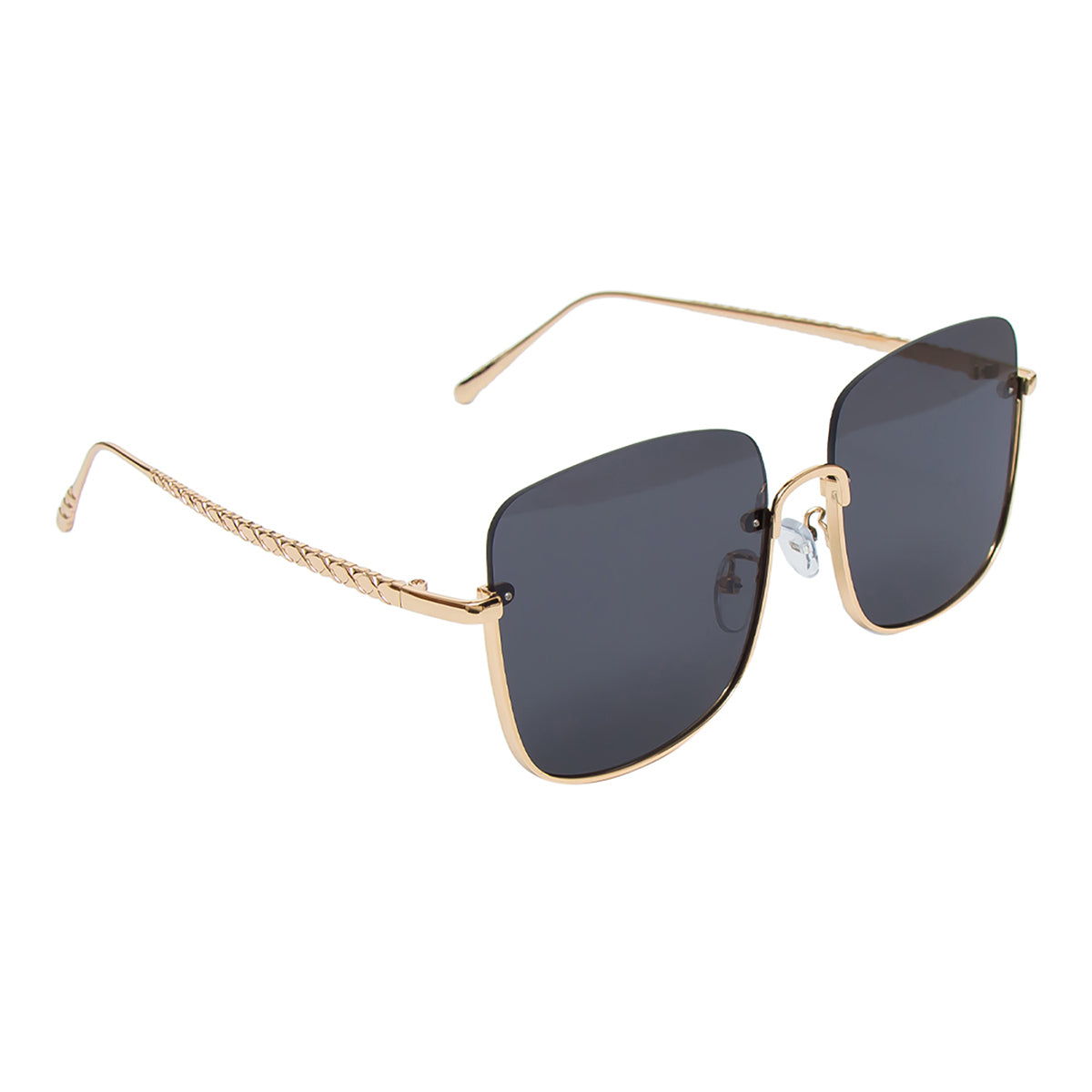 CHRISTIAN DIOR Sunglasses 2250