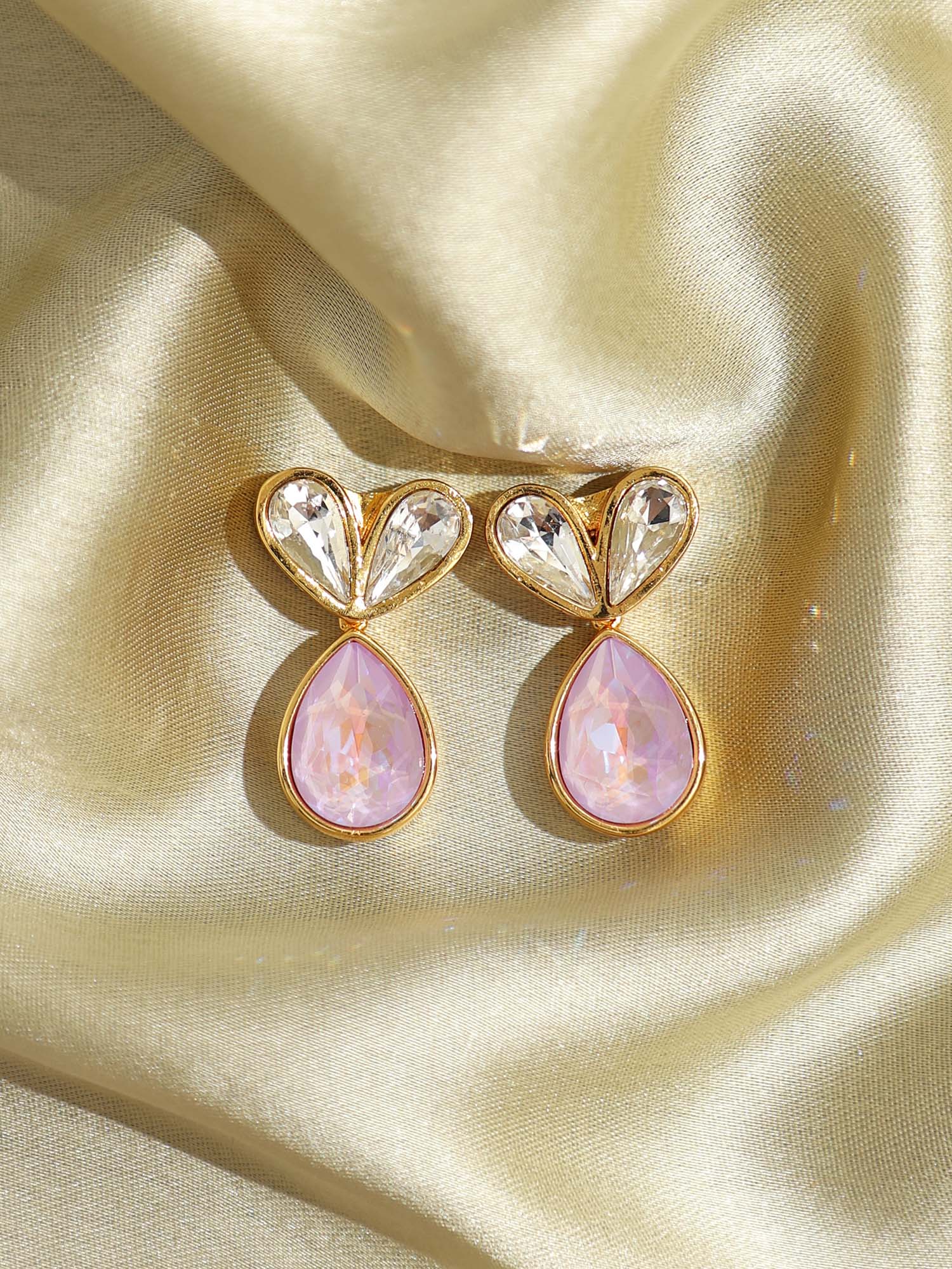 Pipa bella 2025 earrings online